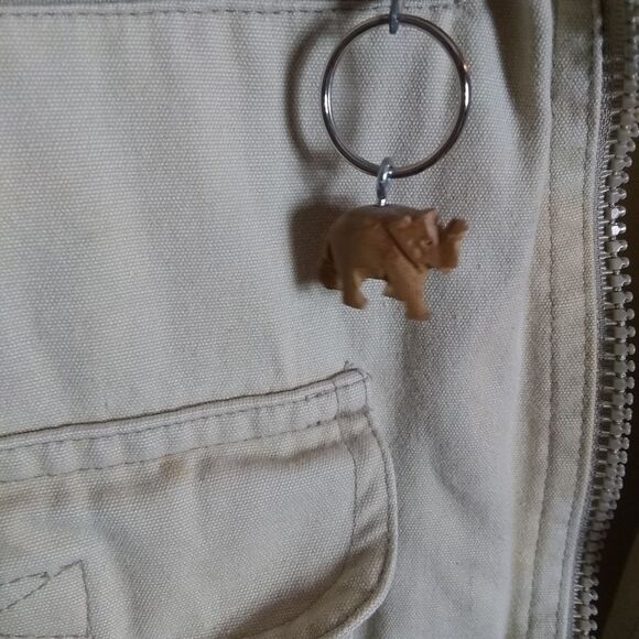 Cabela's sports vest   - Picture 4 of 6